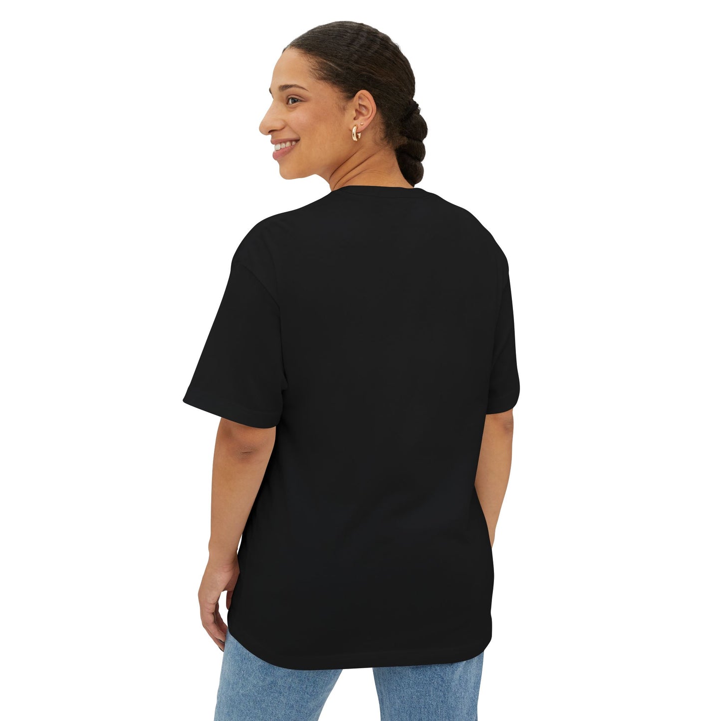 TUNERxCLUB StanceWerk (Oversized Fit)