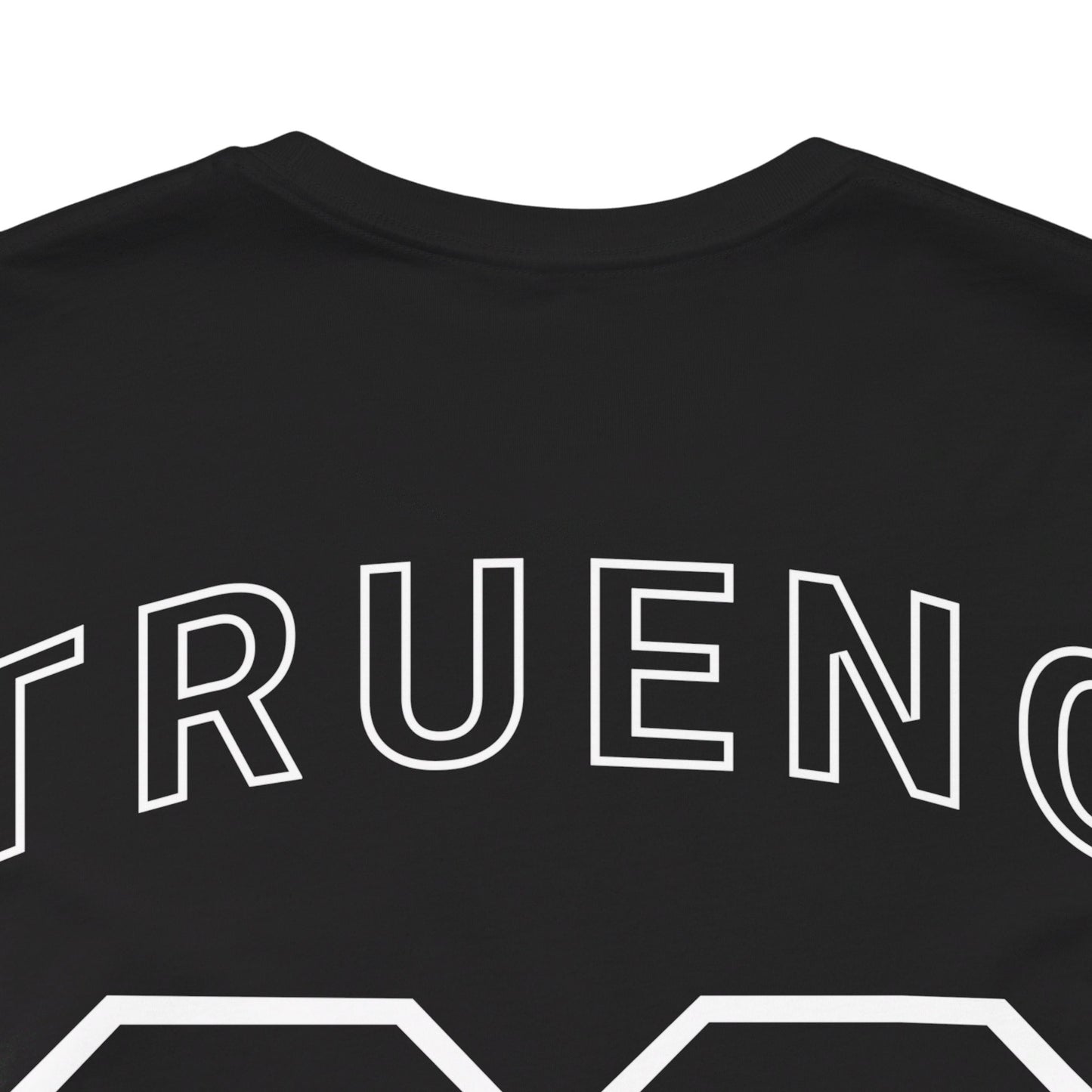 TUNERxCLUB Authentic #86