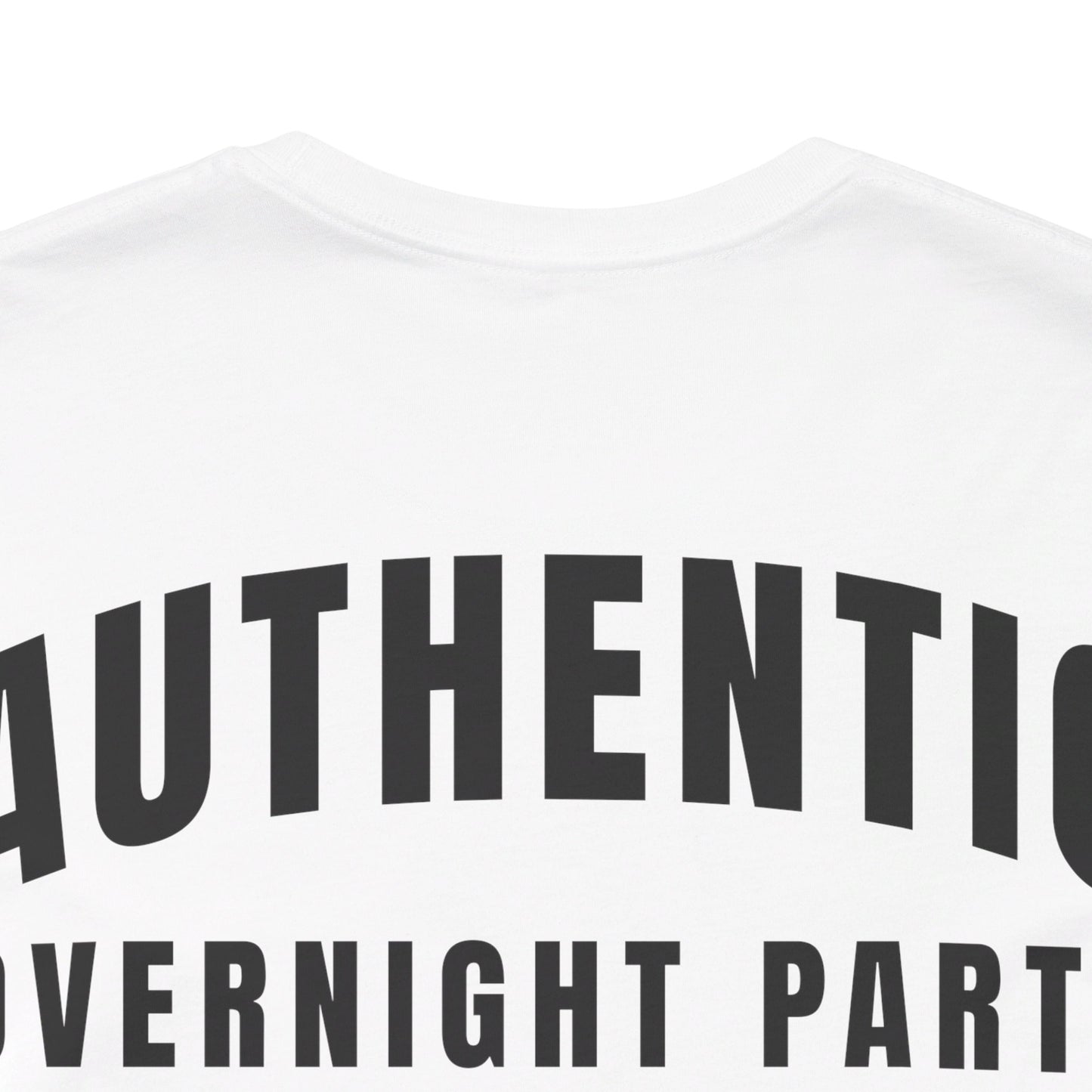 TUNERxCLUB Overnight Parts Japan