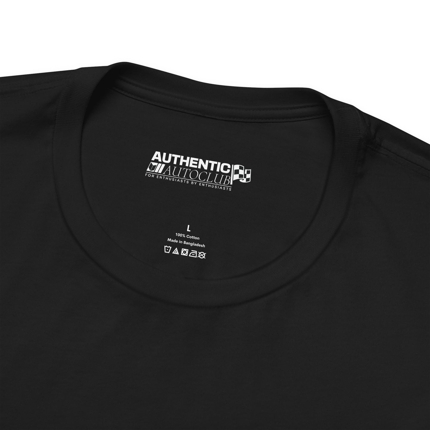 TUNERxCLUB GTRevolution