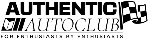 Authentic Autoclub